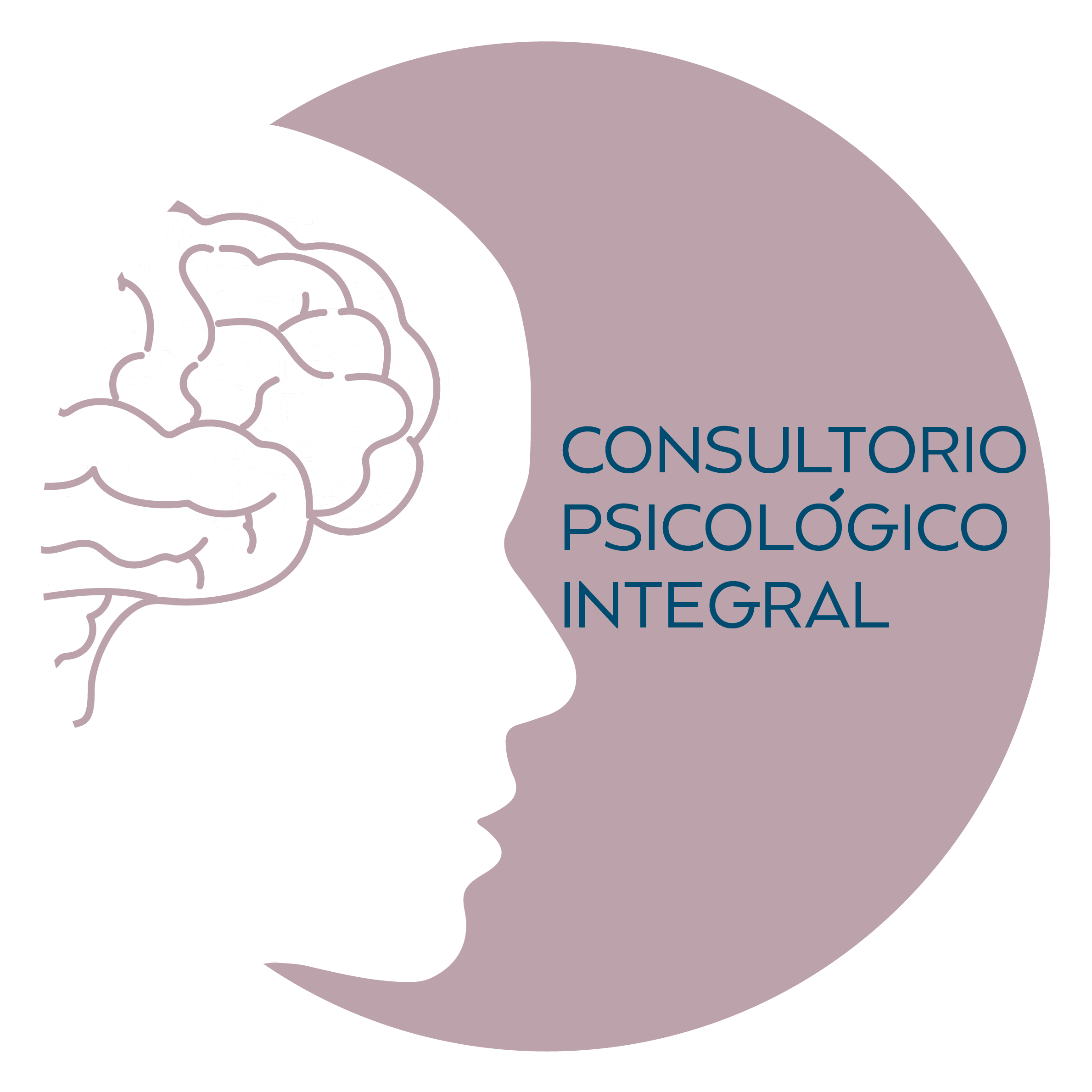 Consultorio Psicológico Integral