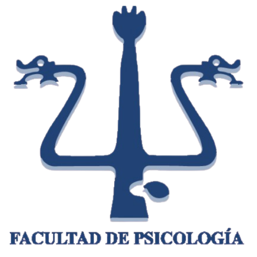 Psicología UAEM