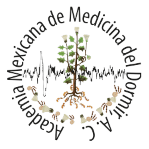 Academia Mexicana de Medicina del Dormir