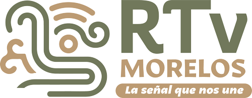 Morelos TV